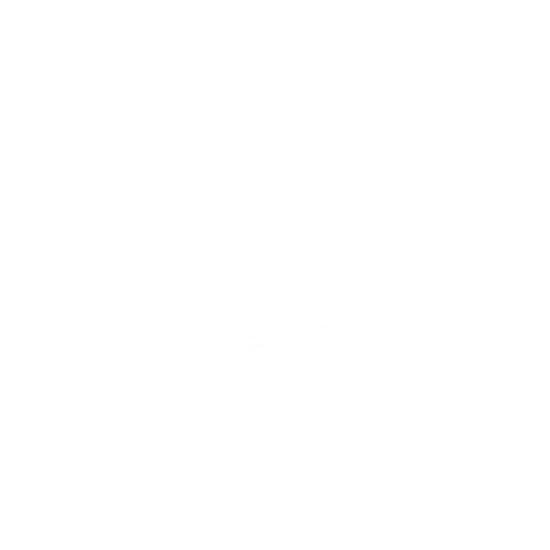 432HZ